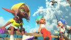 Nintendo анонсировала Splatoon Raiders и улучшения для Splatoon 3 на Switch 2