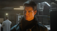 007 First Light будет динамичнее Hitman, но сохранит «умный» геймплей