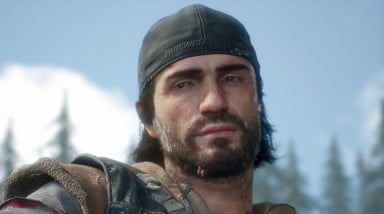 Шрайер: студия авторов Days Gone лишилась около трети сотрудников