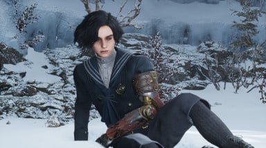 DLC для Lies of P оказалось слишком сложным — уже готовятся исправления