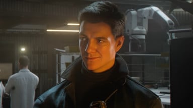 007 First Light будет динамичнее Hitman, но сохранит «умный» геймплей