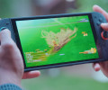 Продажи Switch 2 превысили 3,5 млн за 4 дня — лучший старт среди консолей