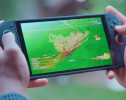 Продажи Switch 2 превысили 3,5 млн за 4 дня — лучший старт среди консолей