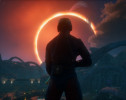 The Outer Worlds 2 всё-таки получит русскую локализацию 