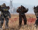 Bethesda: технические сложности мешают ввести кросс-плей в Fallout 76