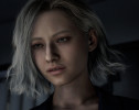 В Resident Evil: Requiem будет вид от первого и от третьего лица — подтвердили в превью 