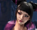 Street Fighter 6 купили более 5 миллионов раз