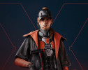 Ubisoft перезапустила Siege: новая графика, режим 6 на 6 и рост онлайна