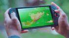 Продажи Switch 2 превысили 3,5 млн за 4 дня — лучший старт среди консолей