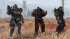 Bethesda: технические сложности мешают ввести кросс-плей в Fallout 76