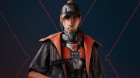 Ubisoft перезапустила Siege: новая графика, режим 6 на 6 и рост онлайна