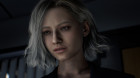 В Resident Evil: Requiem будет вид от первого и от третьего лица — подтвердили в превью 