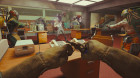 Каталог PS+ в июне — FBC: Firebreak, Battlefield 2042, Eiyuden Chronicles: Hundred Heroes...