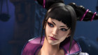Street Fighter 6 купили более 5 миллионов раз