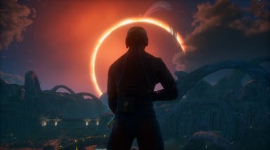 The Outer Worlds 2 всё-таки получит русскую локализацию 