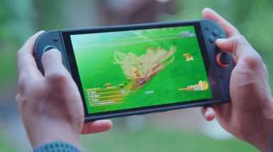 Продажи Switch 2 превысили 3,5 млн за 4 дня — лучший старт среди консолей