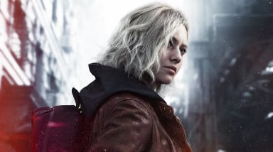 В Сеть утекли скриншоты и подробности о Resident Evil Requiem