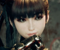 Stellar Blade стартовала в Steam с положительными отзывами и онлайном более 100 тысяч человек