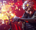 СМИ: Tencent заинтересована в покупке Nexon за 15 миллиардов долларов