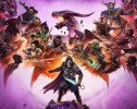 Жизнь и страдания Dragon Age: The Veilguard — главное из расследования Шрайера