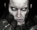 Геральт в роли всадника Эредина и финал а-ля Mass Effect 2 — о вырезанном контенте The Witcher 3