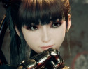 Stellar Blade стартовала в Steam с положительными отзывами и онлайном более 100 тысяч человек