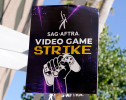 Забастовка SAG-AFTRA окончена — актёры озвучки игр добились улучшения условий труда