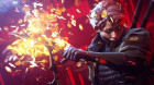 СМИ: Tencent заинтересована в покупке Nexon за 15 миллиардов долларов