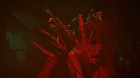 18 июня Still Wakes the Deep получит сюжетное дополнение Siren's Rest