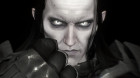 Геральт в роли всадника Эредина и финал а-ля Mass Effect 2 — о вырезанном контенте The Witcher 3