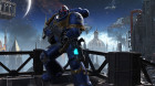 Аудитория Warhammer 40,000: Space Marine II выросла до 7 млн человек