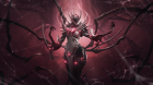 Большой апдейт «Плетельщица островов» для Warframe стартует 25 июня