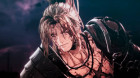 Скоро The First Berserker: Khazan получит новый патч с улучшениями геймплея