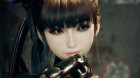 Stellar Blade стартовала в Steam с положительными отзывами и онлайном выше 100 тысяч человек