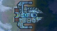 Студия Ludeon анонсировала Odyssey — новое дополнение для RimWorld 