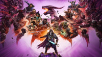 Жизнь и страдания Dragon Age: The Veilguard — главное из расследования Шрайера