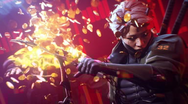 СМИ: Tencent заинтересована в покупке Nexon