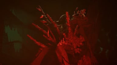 18 июня Still Wakes the Deep получит сюжетное дополнение Siren’s Rest