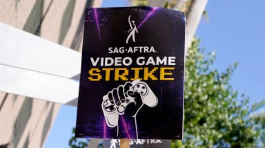 Забастовка SAG-AFTRA окончена — актёры озвучки игр добились улучшения условий труда