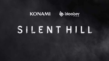 Ремейк первой Silent Hill, мультиплеер в MGS Delta и не только — смотрите свежие анонсы Konami
