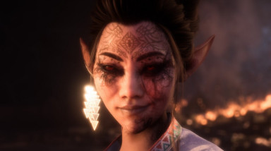 Жизнь и страдания Dragon Age: The Veilguard — главное из расследования Шрайера