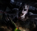 Dying Light 2 не заброшена — Techland готовит ивенты и продолжение поддержки