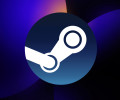 В Steam добавили улучшенный поиск по функциям доступности