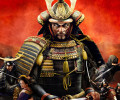 Серию Total War ждёт эволюция — новую игру анонсируют в декабре