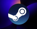 В Steam добавили улучшенный поиск по функциям доступности