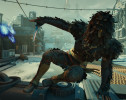 The Outer Worlds 2 стоит $80 по решению Microsoft, а не Obsidian, подчеркнул директор игры
