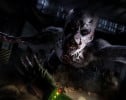 Dying Light 2 не заброшена — Techland готовит ивенты и продолжение поддержки