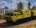 Успехи RoadCraft превзошли ожидания Focus Entertainment