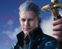 Devil May Cry 5 разошлась тиражом более 10 миллионов копий — помогло аниме