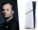 Sony не хочет спешить с портами на ПК — эксклюзивы PlayStation всё ещё в приоритете